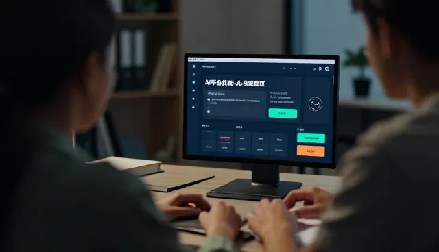 智慧园区品质管理中安装调试问题的分析与应对策略