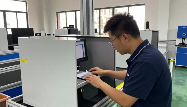天津市禾川未来互联网科技有限公司关注智能设备业务未来趋势