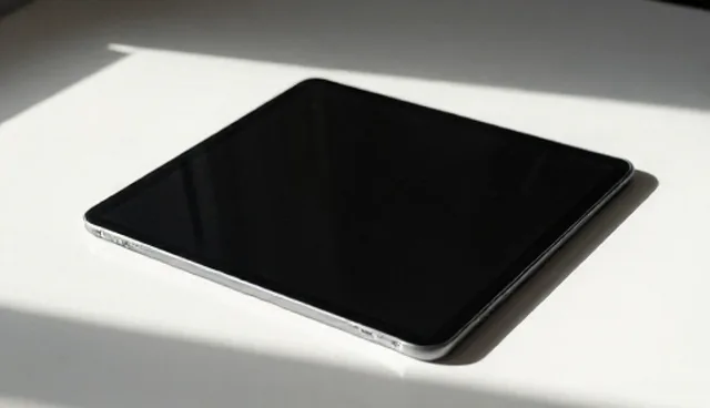 智能方案应用中的品质管理问题及处理方向