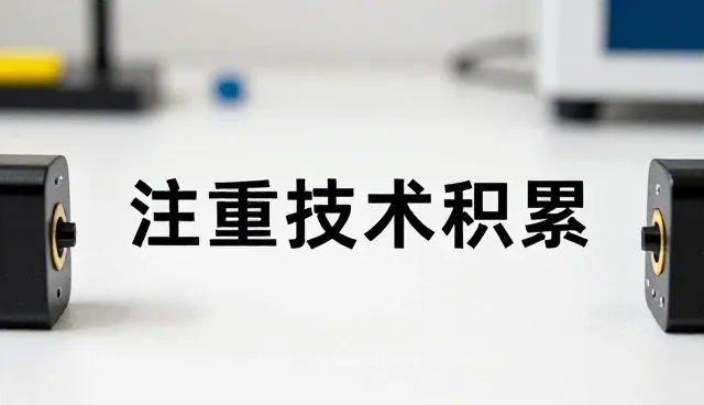 智能方案选型中的核心关注点解析