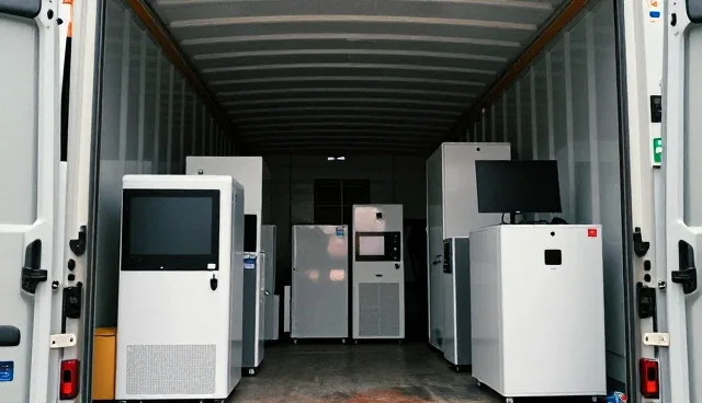 家庭日常使用实录：品质管理注重技术积累注意事项