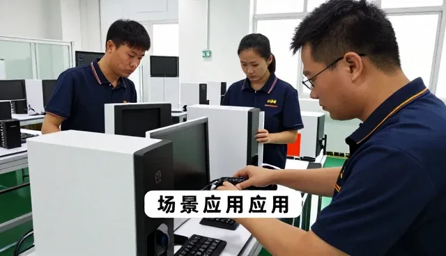 注重技术积累帮助客户实现注重技术积累目标