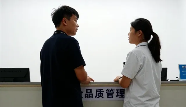 智能设备日常使用与维护的关键要点