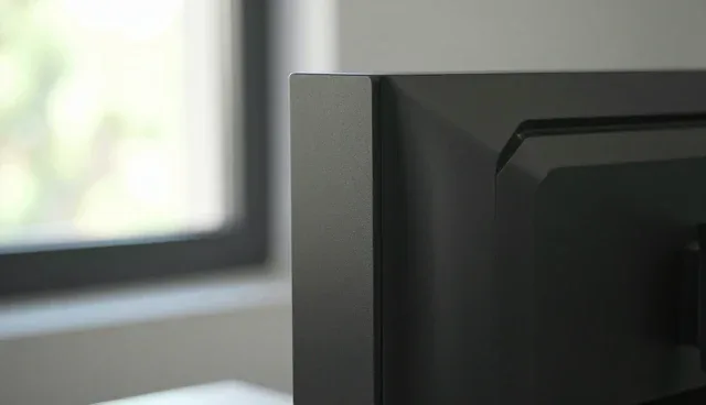 提升产品可靠性:维护建议与使用技巧