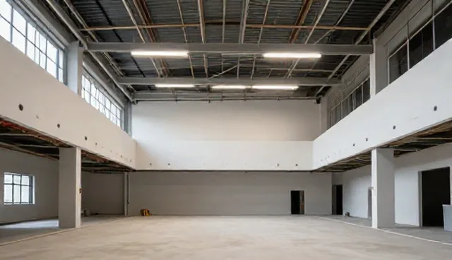 适用条件：智能方案的使用与维护建议